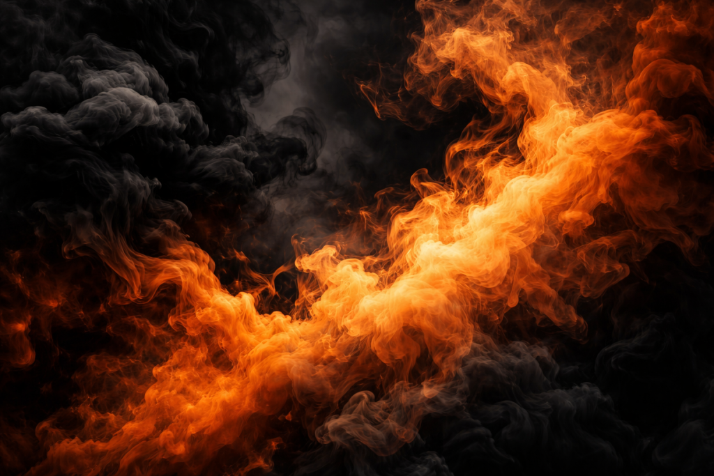 Maintenance Background